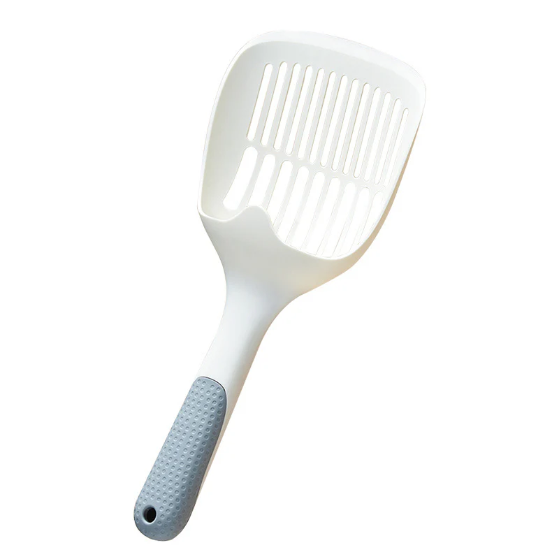 TOMCAT Litter Scoop
