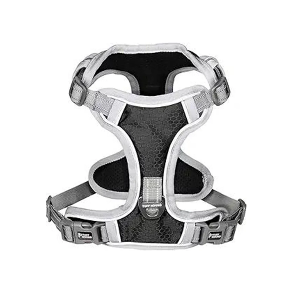 TUFF HOUND Dog Harness