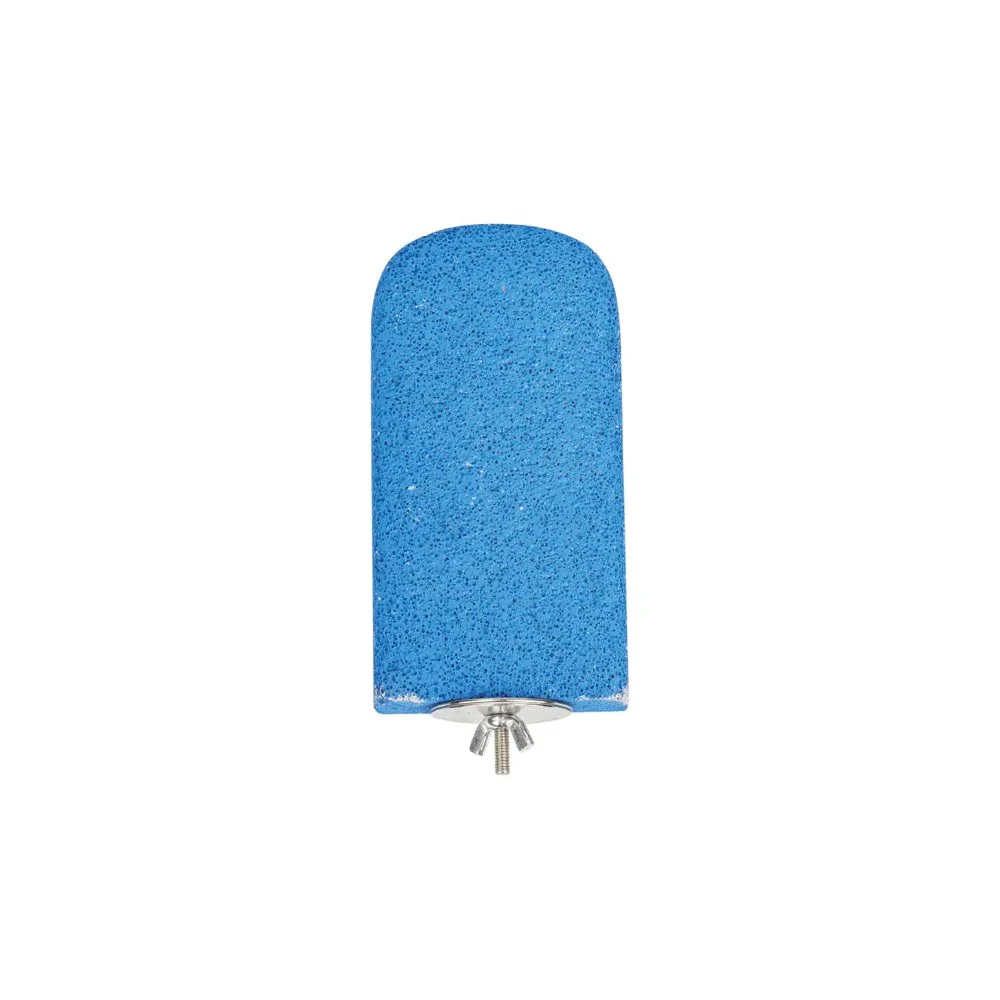 VEGGIE PATCH Lava Ledge Small Animal Chew Toy - Image 2