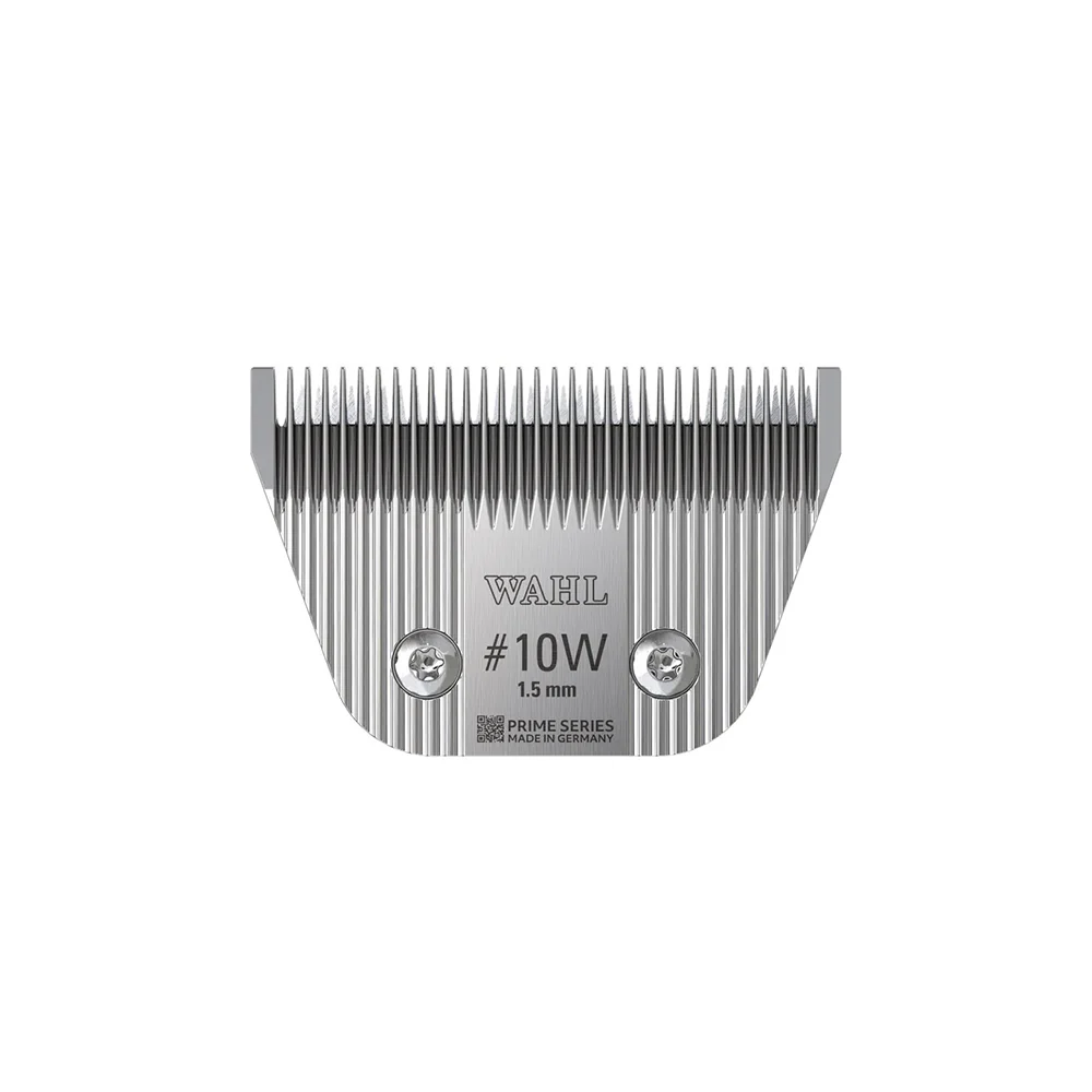 WAHL Competition Series Detachable Blades - Image 11