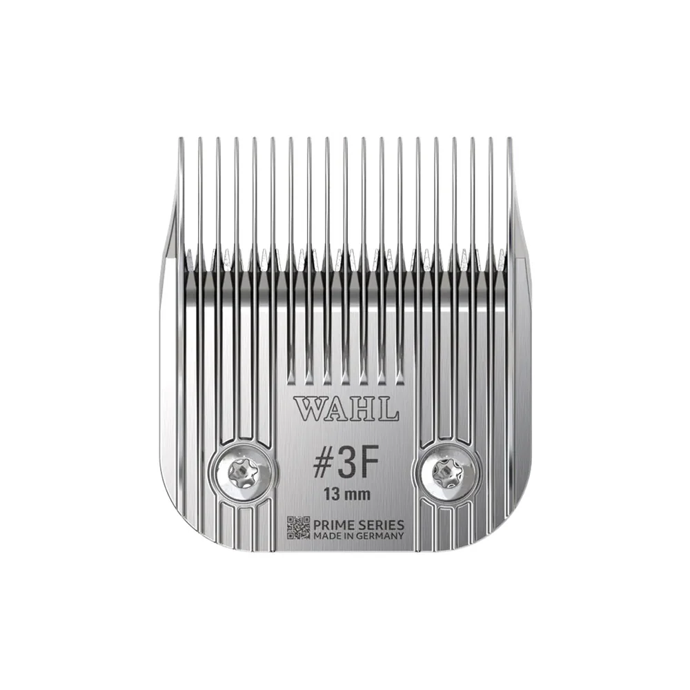WAHL Competition Series Detachable Blades - Image 12