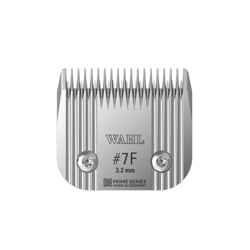WAHL Competition Series Detachable Blades - Image 13