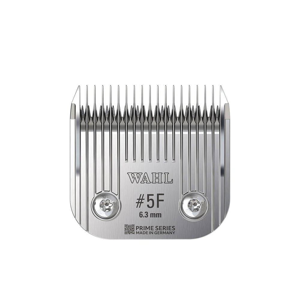 WAHL Competition Series Detachable Blades - Image 14
