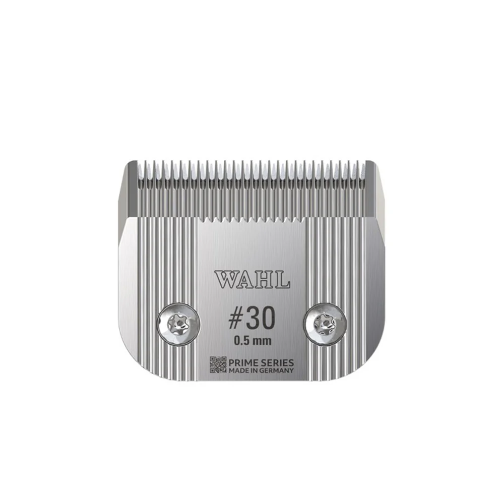 WAHL Competition Series Detachable Blades - Image 9