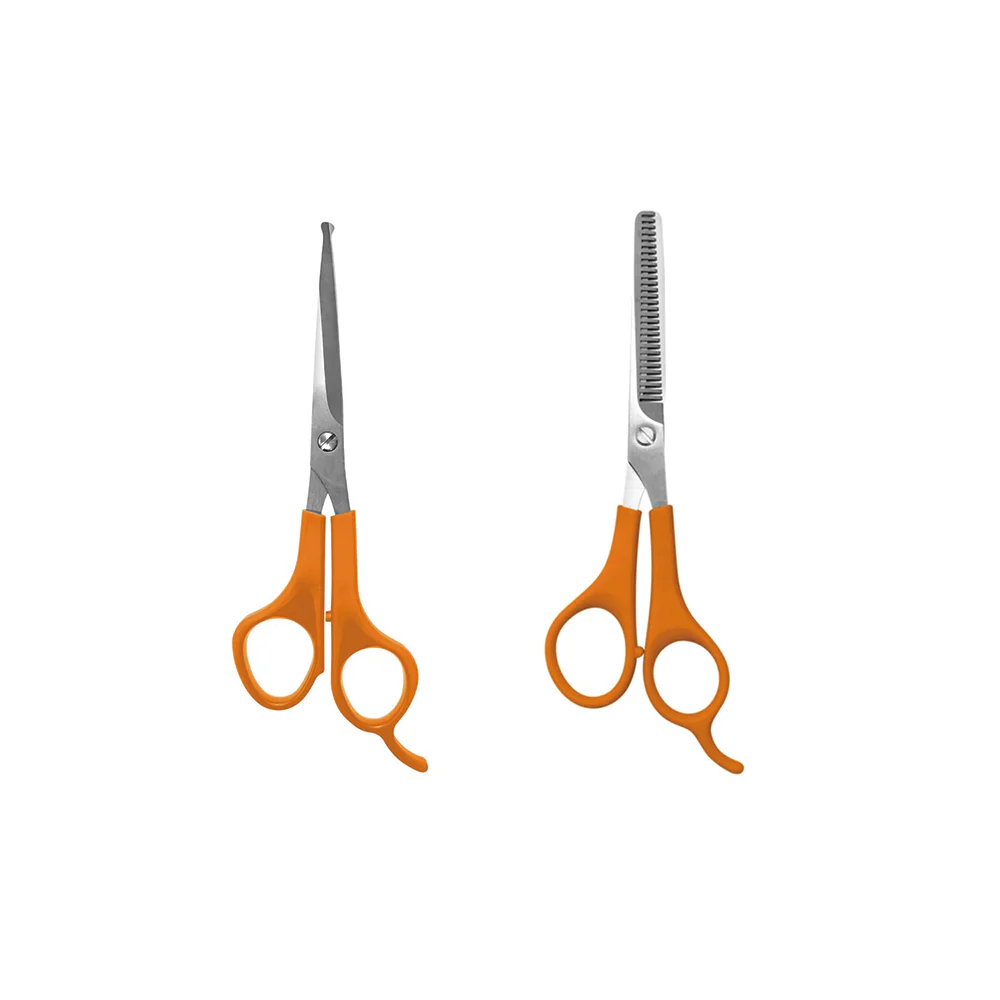 WAHL Grooming Dog Scissors