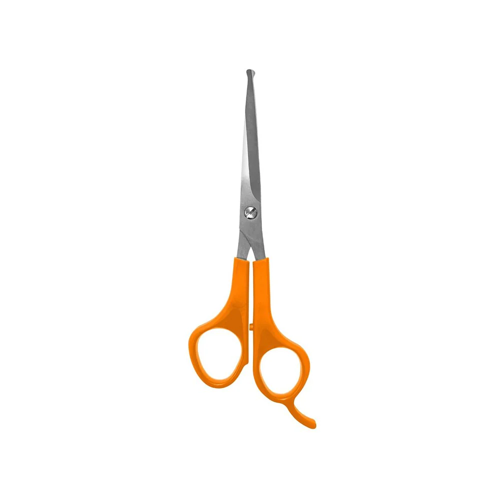 WAHL Grooming Dog Scissors - Image 2
