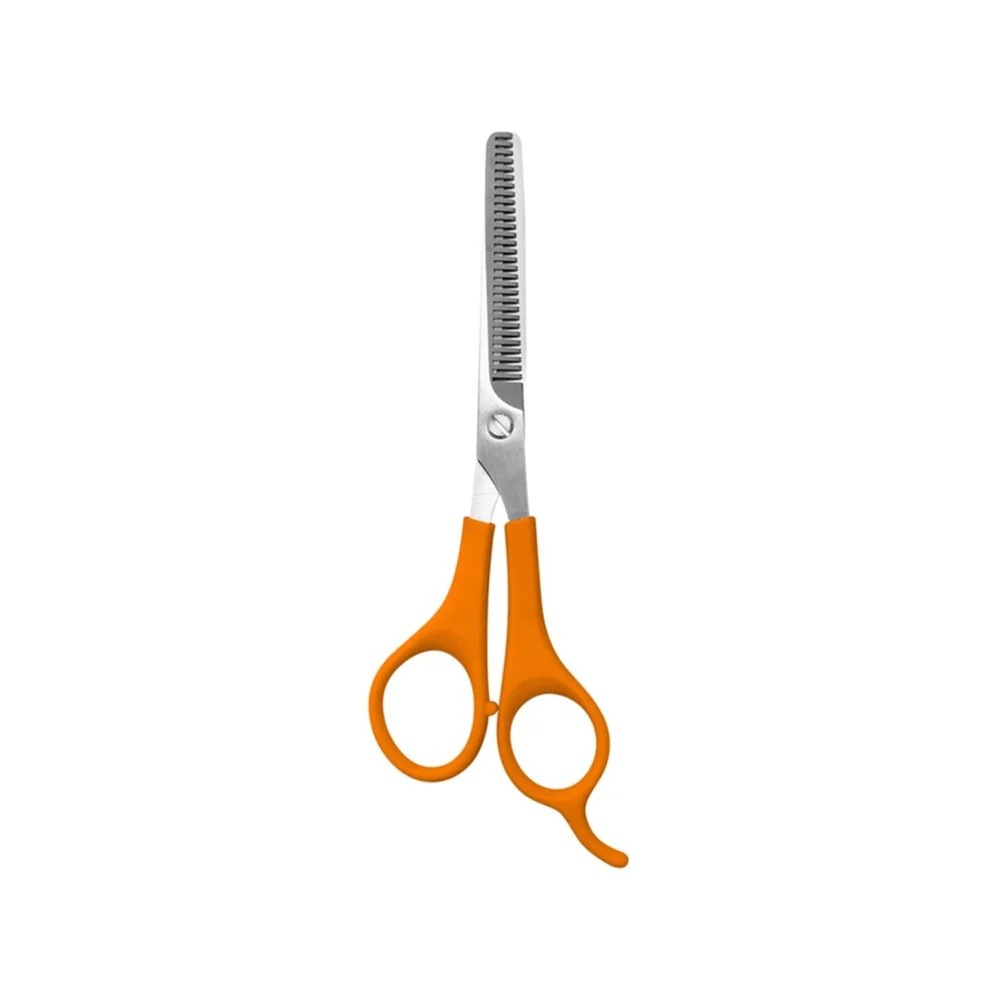 WAHL Grooming Dog Scissors - Image 4