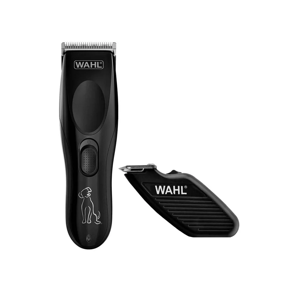 WAHL Home Pet Grooming Combo