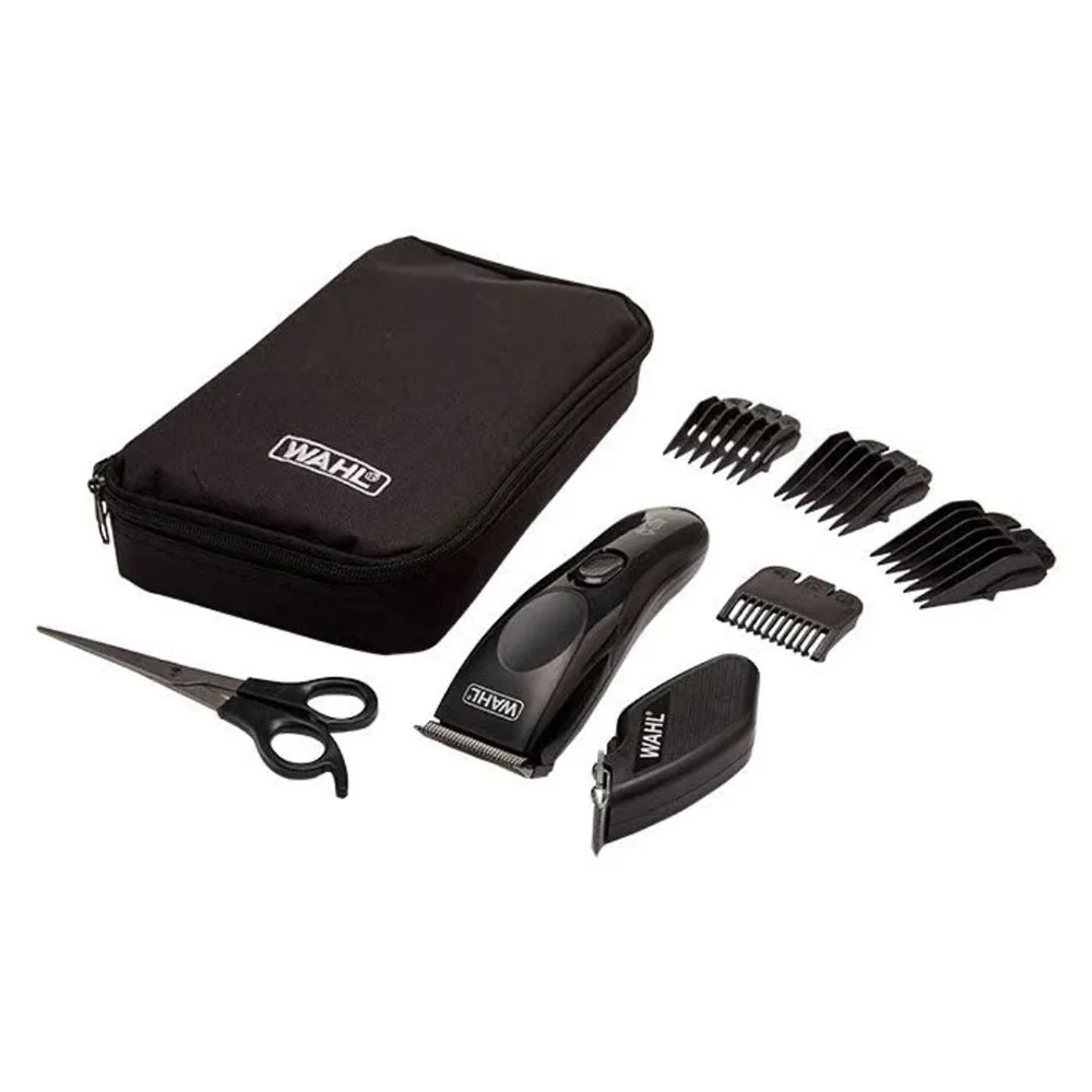 WAHL Home Pet Grooming Combo - Image 2