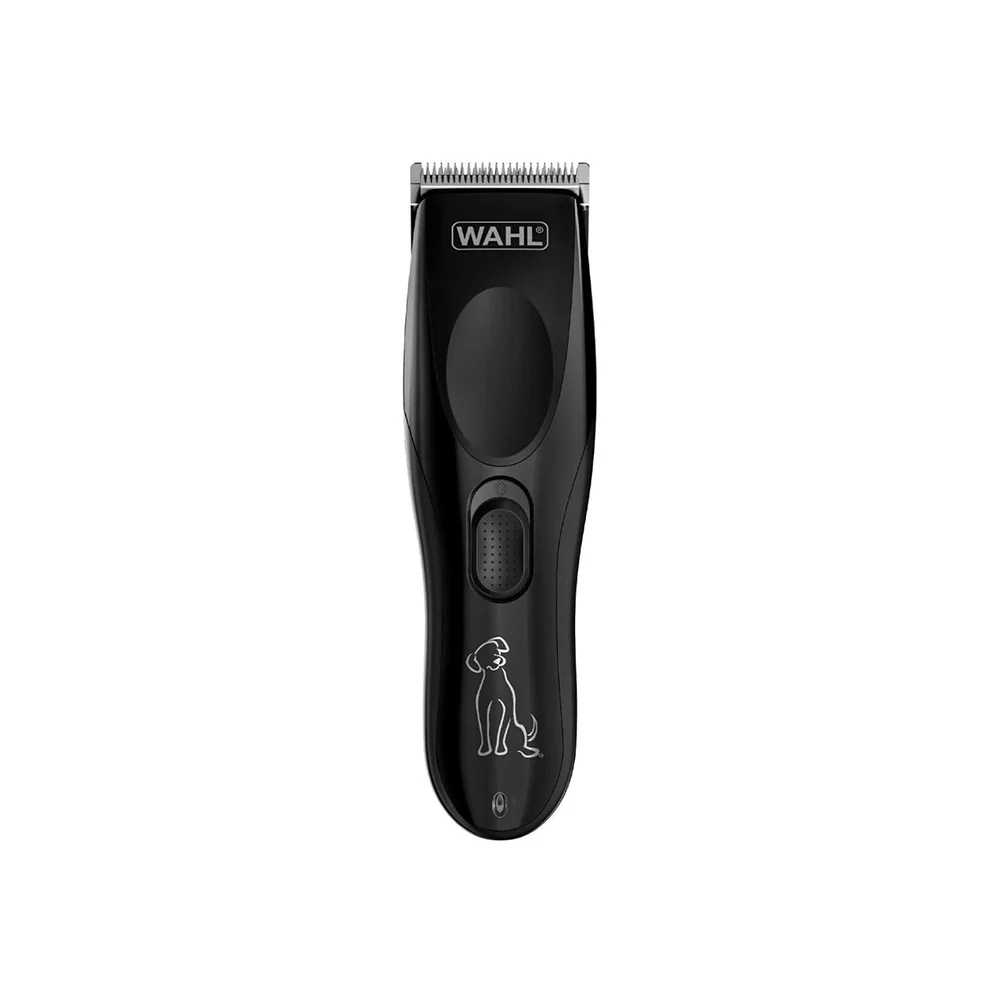 WAHL Home Pet Grooming Combo - Image 3