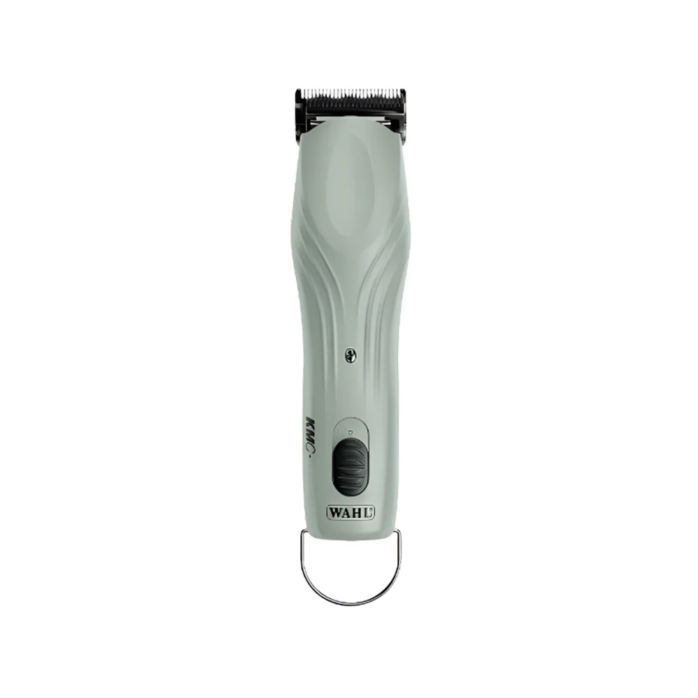 WAHL KMC Cord/Cordless