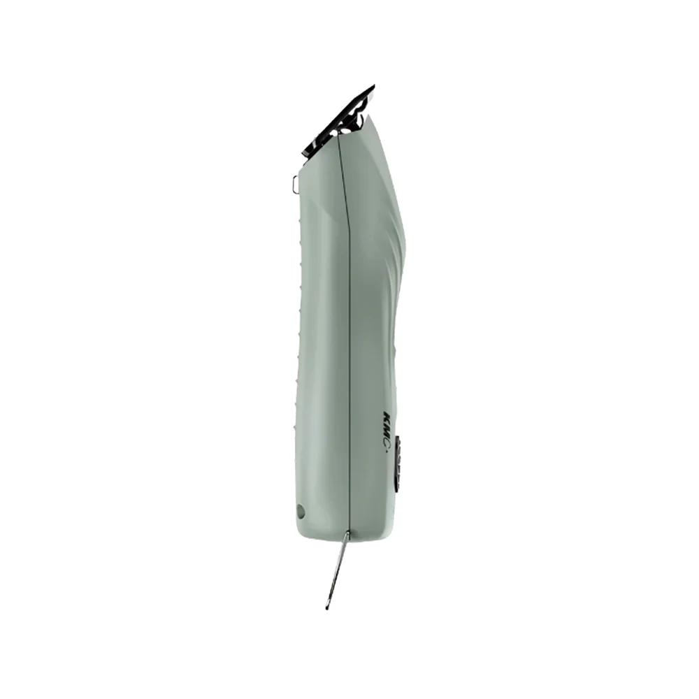 WAHL KMC Cord/Cordless - Image 2