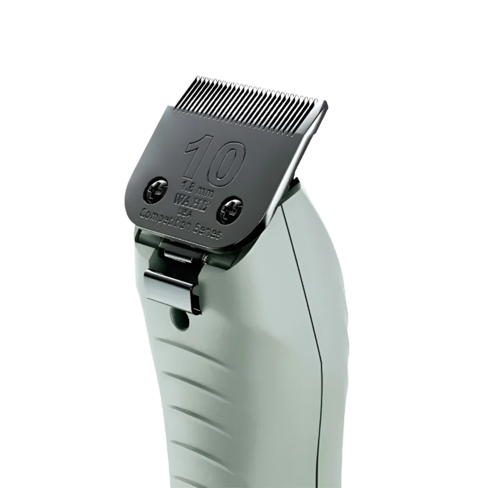 WAHL KMC Cord/Cordless - Image 3