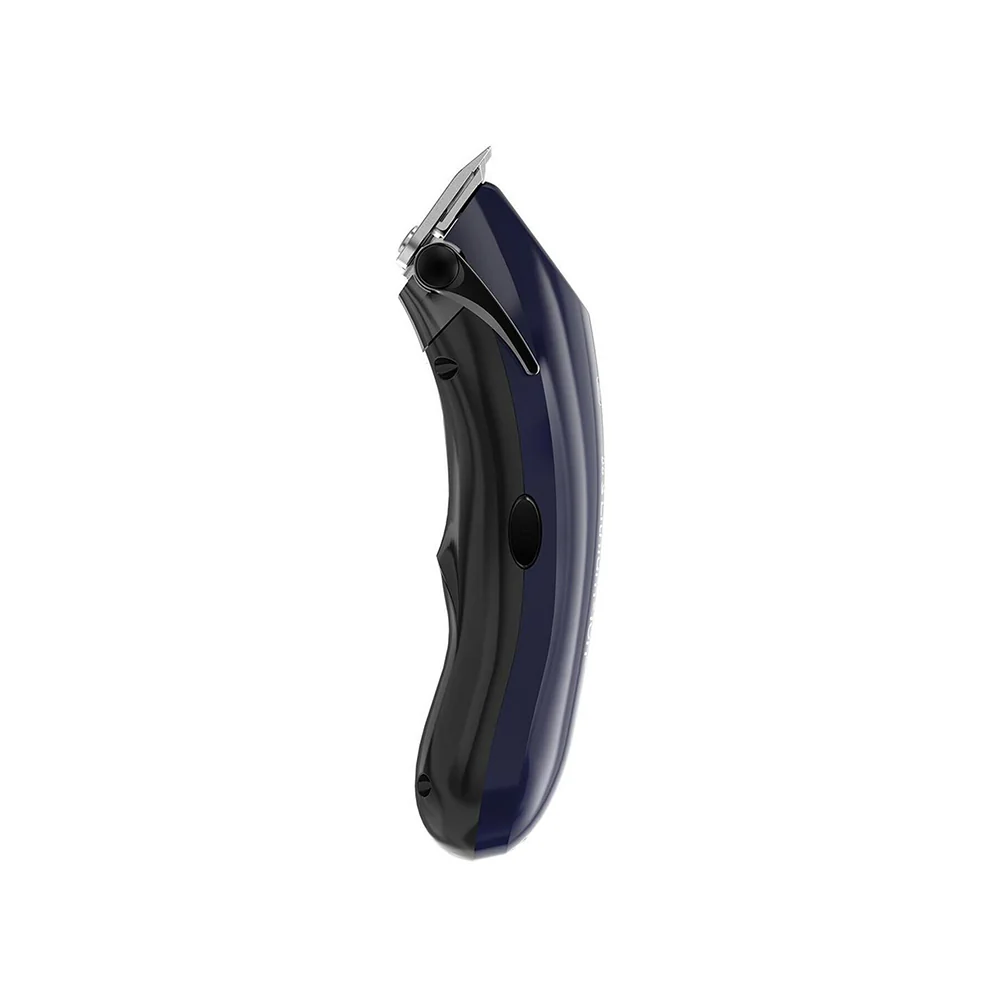 WAHL Lithium Dog Clipper with Adjustable Blade - Image 4