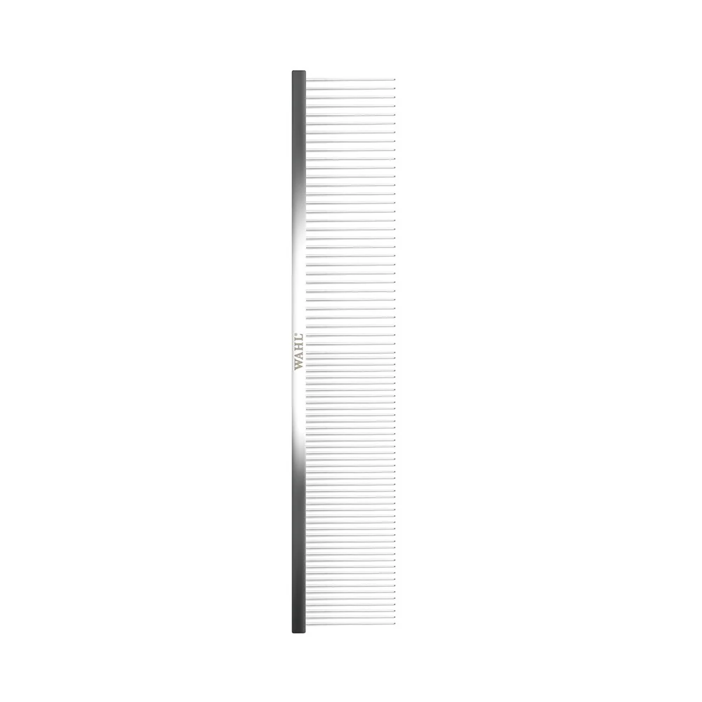 WAHL Professional Groomer Dog Comb - Image 8