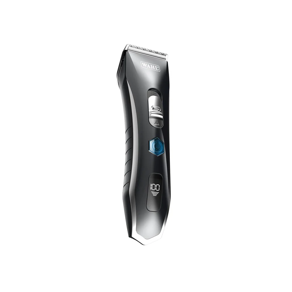 WAHL Smart Clip Pet Cord/Cordless Clipper - Image 2