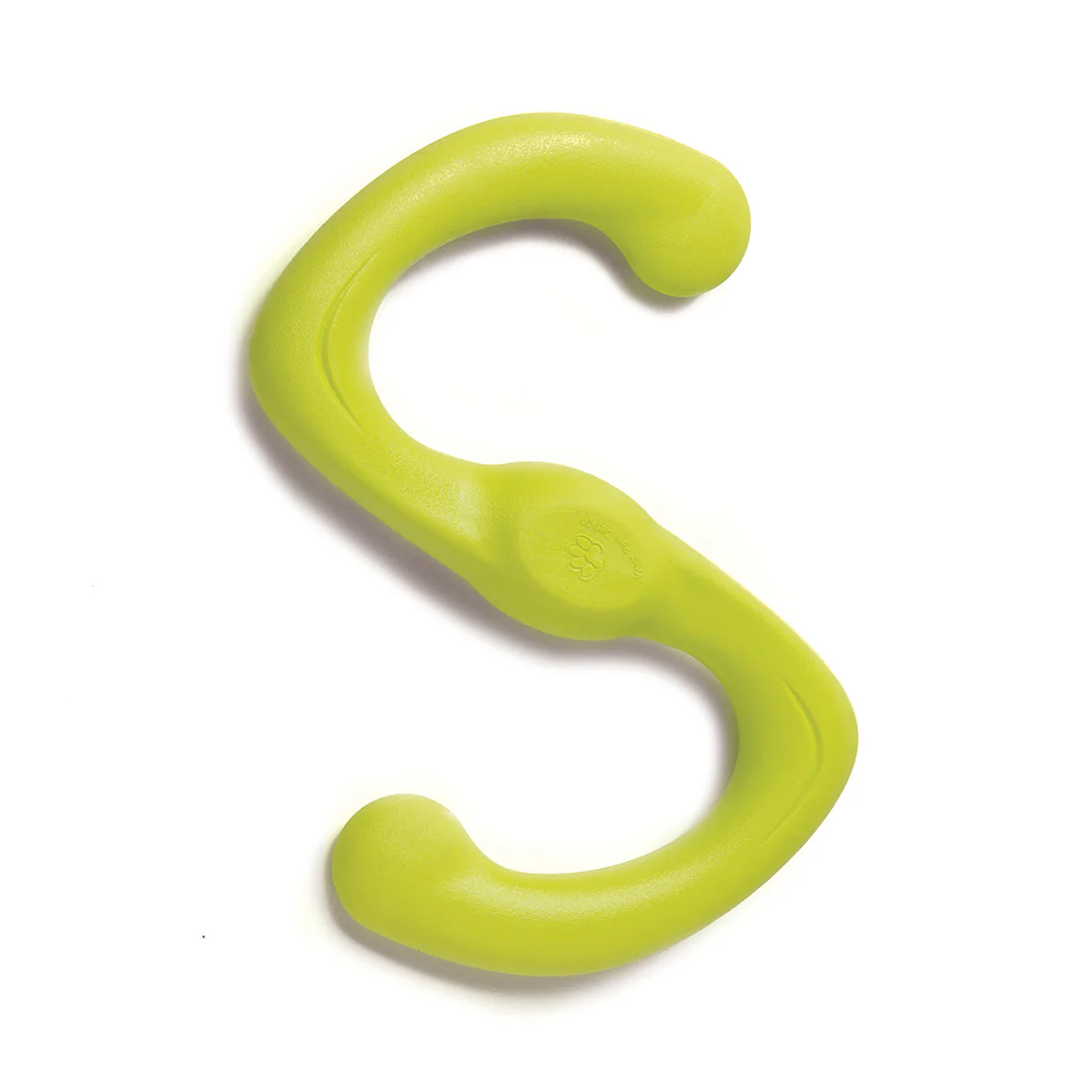 WEST PAW Bumi Fetch Toy - Image 2