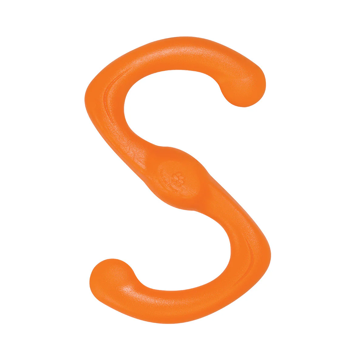 WEST PAW Bumi Fetch Toy - Image 3