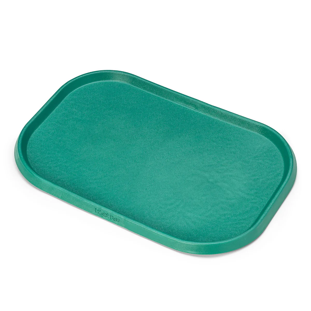 WEST PAW Doggie Placemat
