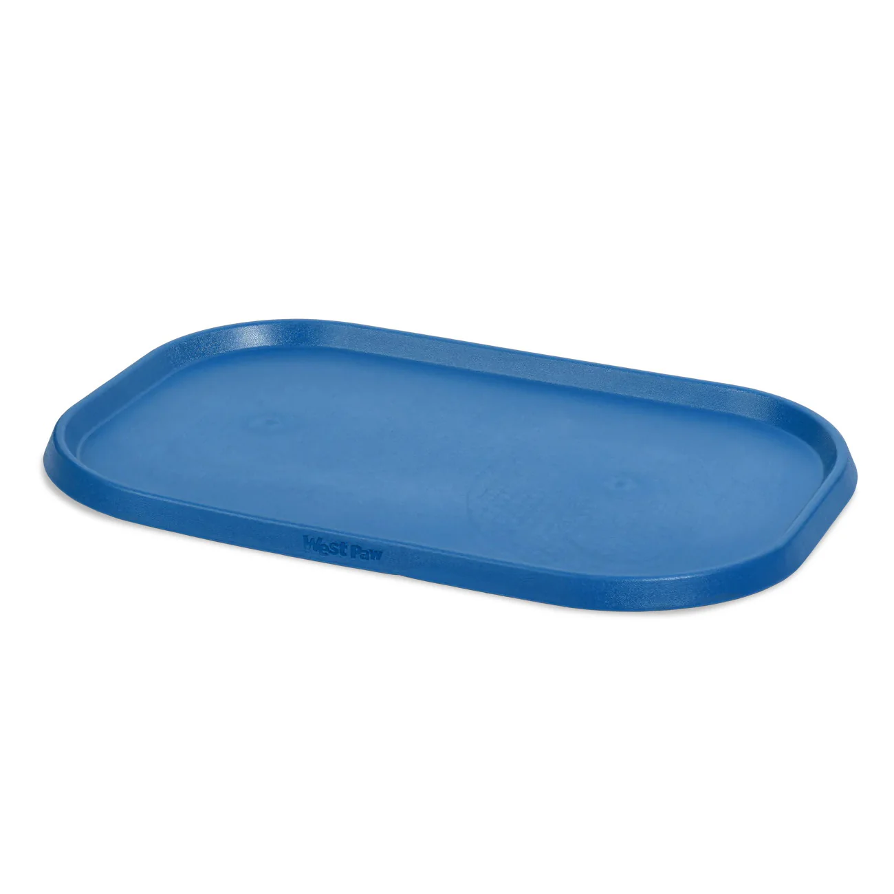 WEST PAW Doggie Placemat - Image 2