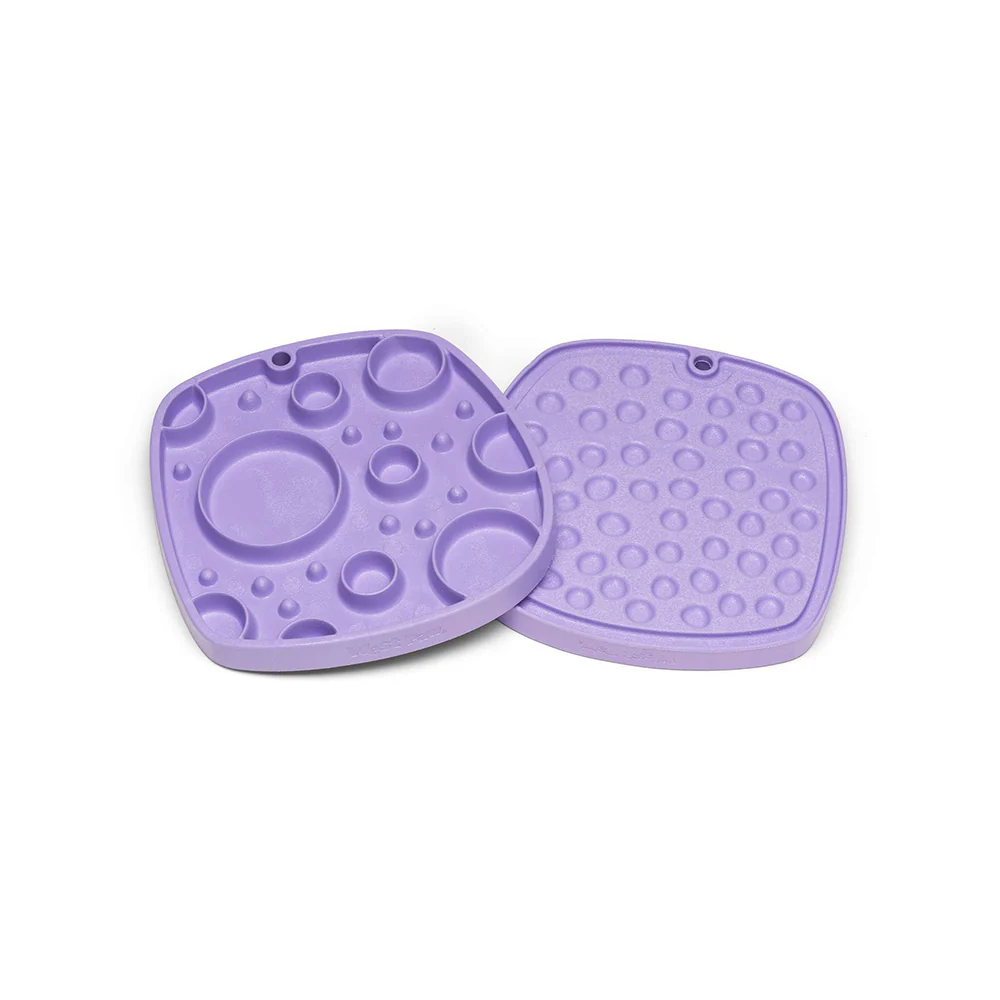 WEST PAW Feast Mat - Bubble - Image 3
