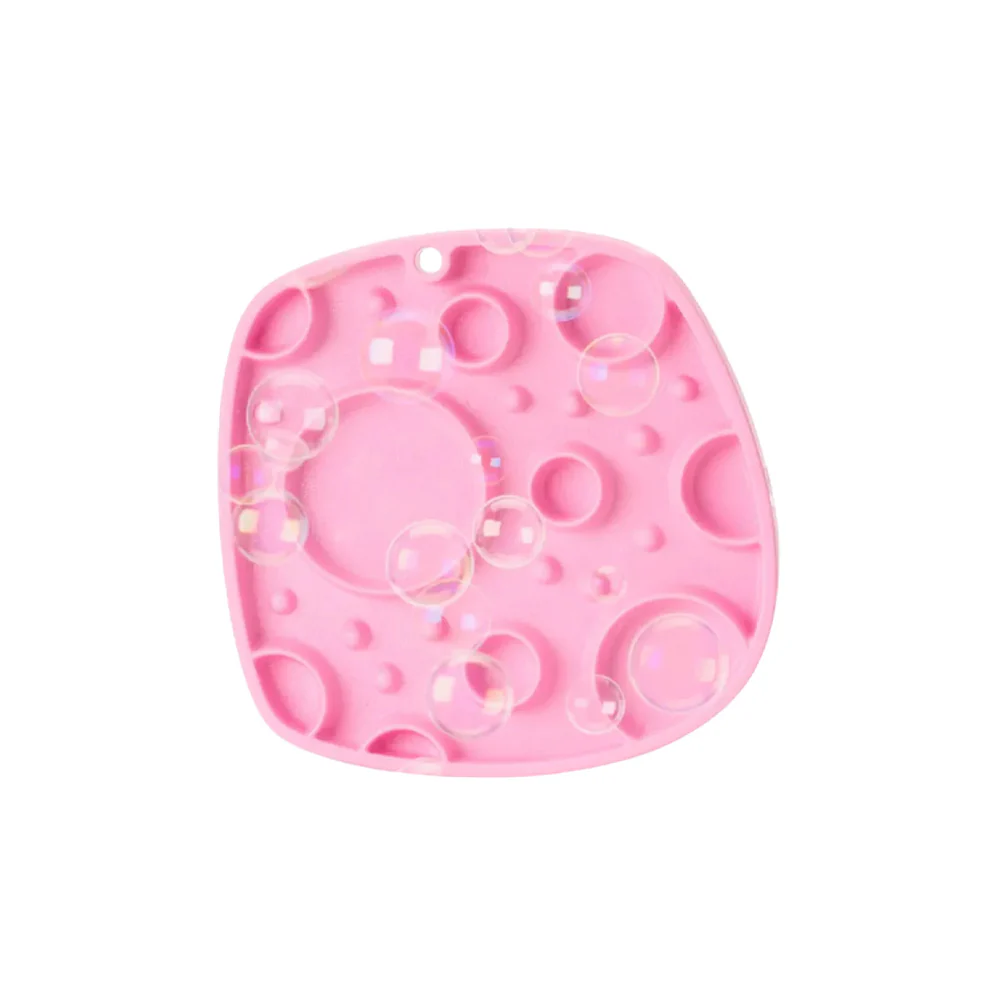 WEST PAW Feast Mat - Bubble - Image 4