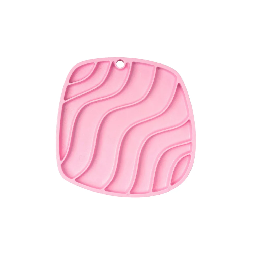 WEST PAW Feast Mat - Waves - Image 4