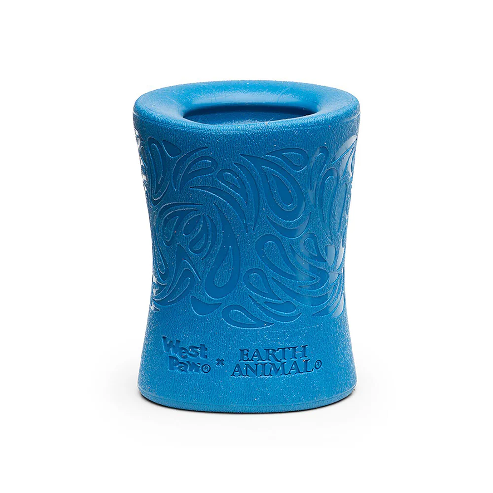 WEST PAW Funnl - Image 2