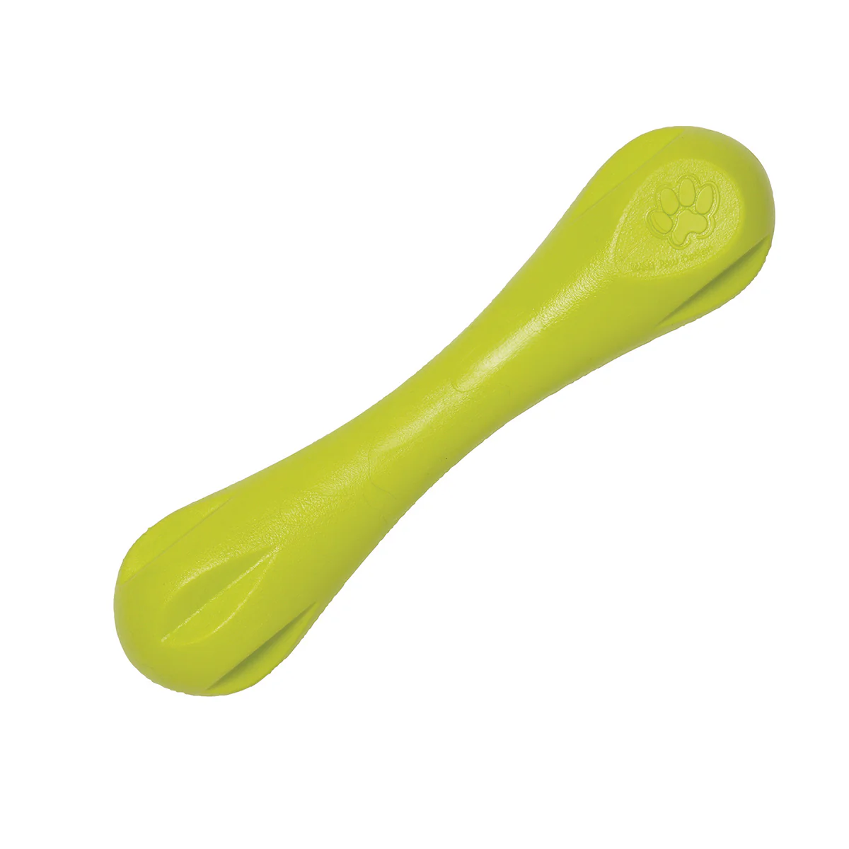 WEST PAW Hurley Tough Fetch - Image 2