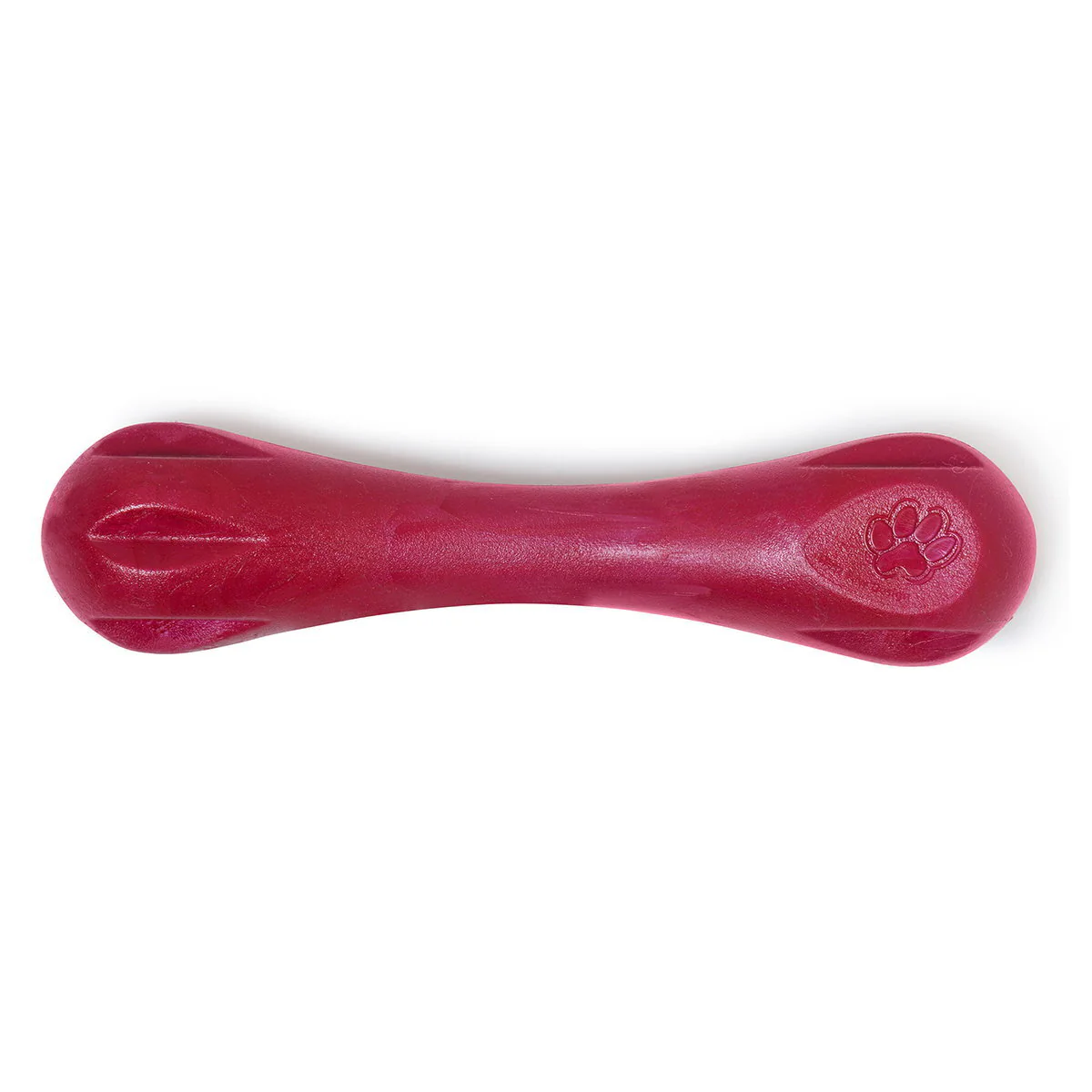 WEST PAW Hurley Tough Fetch - Image 3