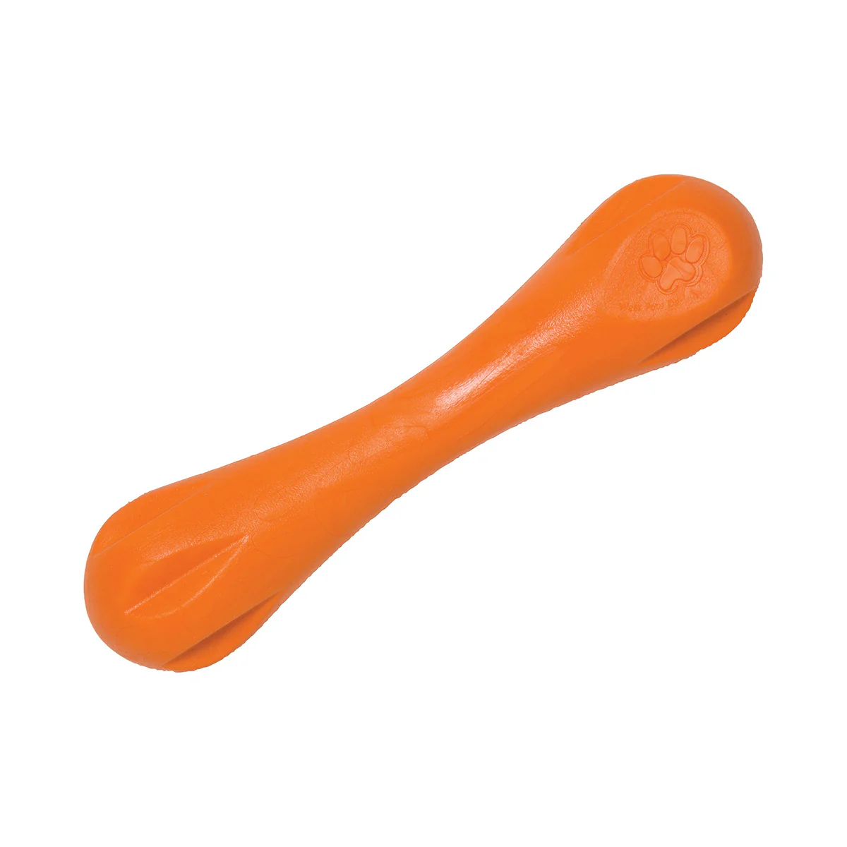 WEST PAW Hurley Tough Fetch - Image 4