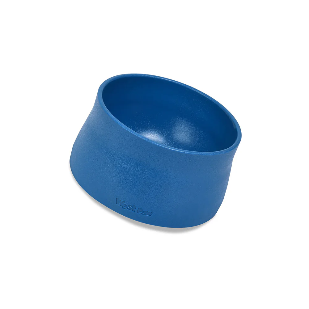 WEST PAW No-Slip Bowl - Image 2