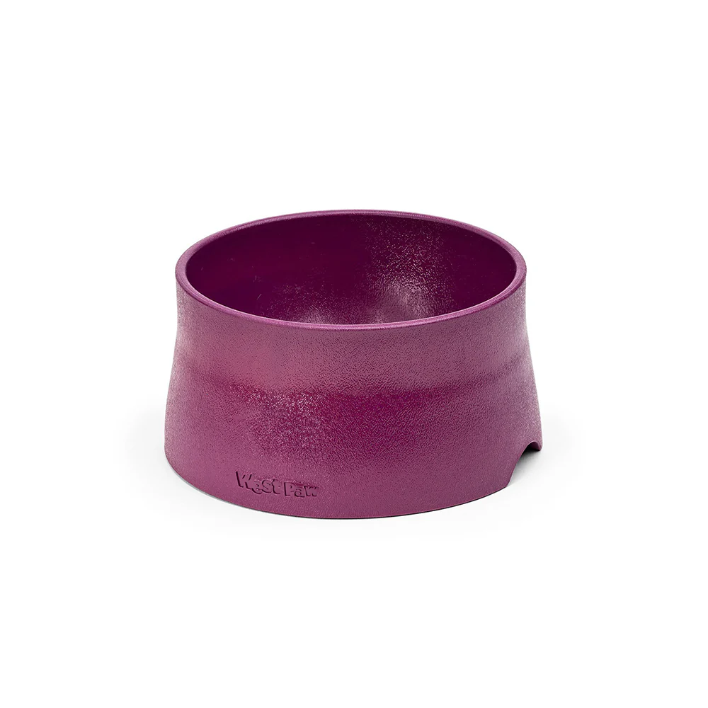 WEST PAW No-Slip Bowl - Image 4