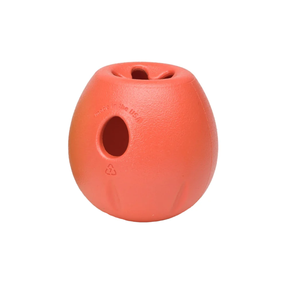 WEST PAW Rumbl Puzzle Toy - Image 5