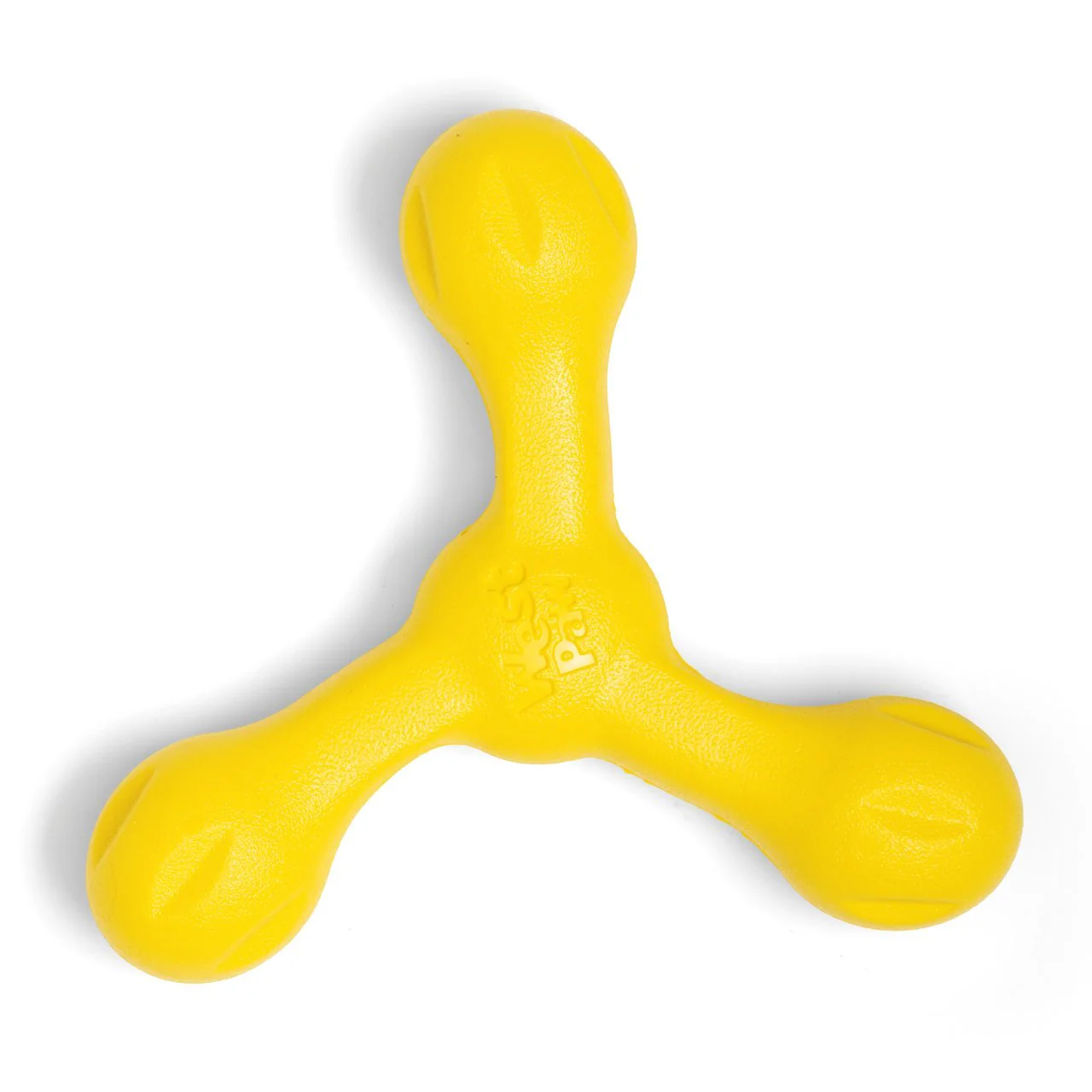 WEST PAW Skamp Tug Toy - Image 2