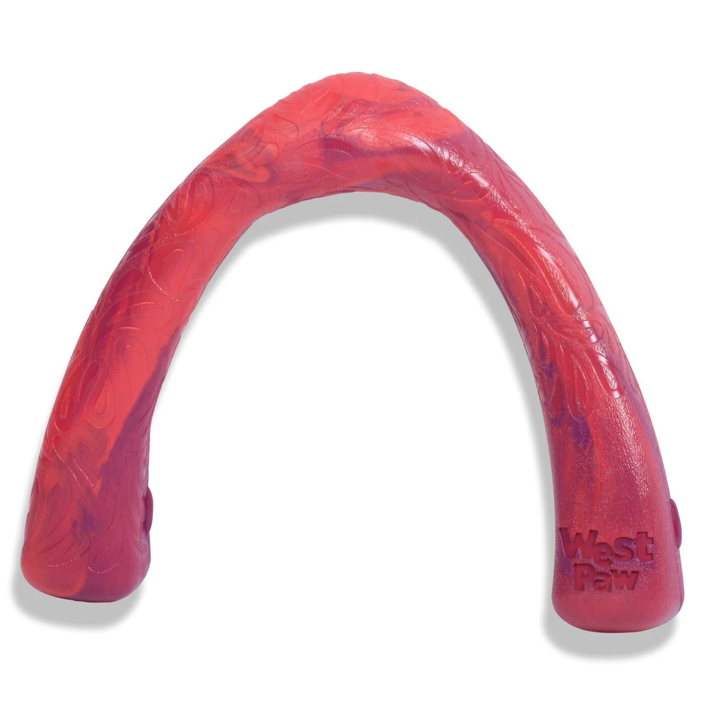 WEST PAW Snorkl Tug Toy - Image 2