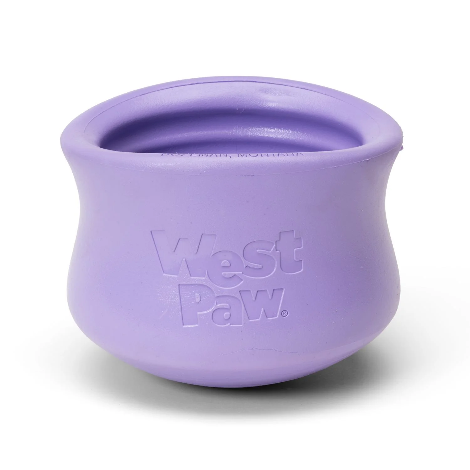 WEST PAW Toppl Puzzle Toy - Image 4
