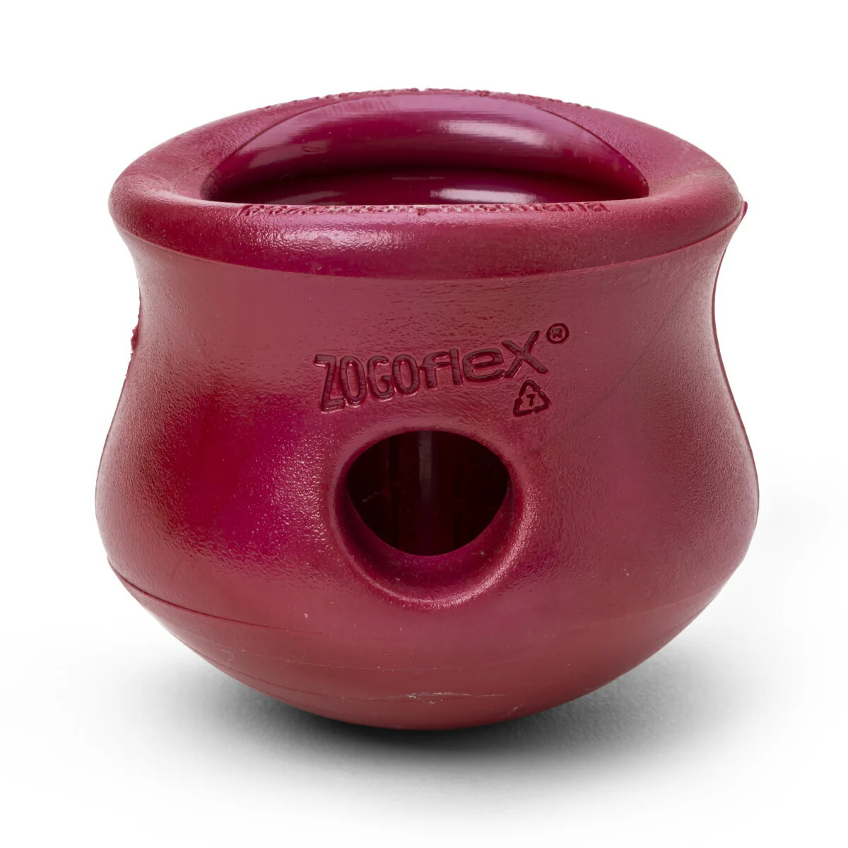WEST PAW Toppl Puzzle Toy - Image 5