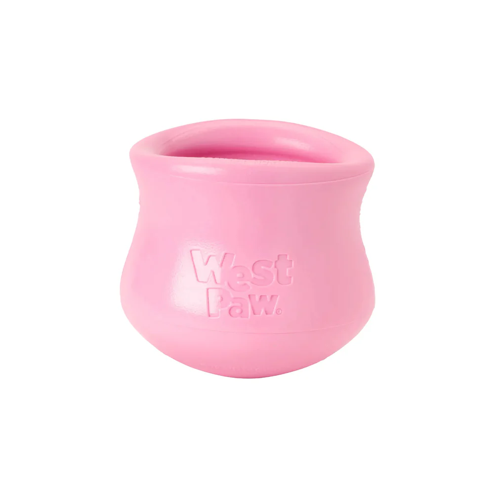 WEST PAW Toppl Puzzle Toy - Image 6