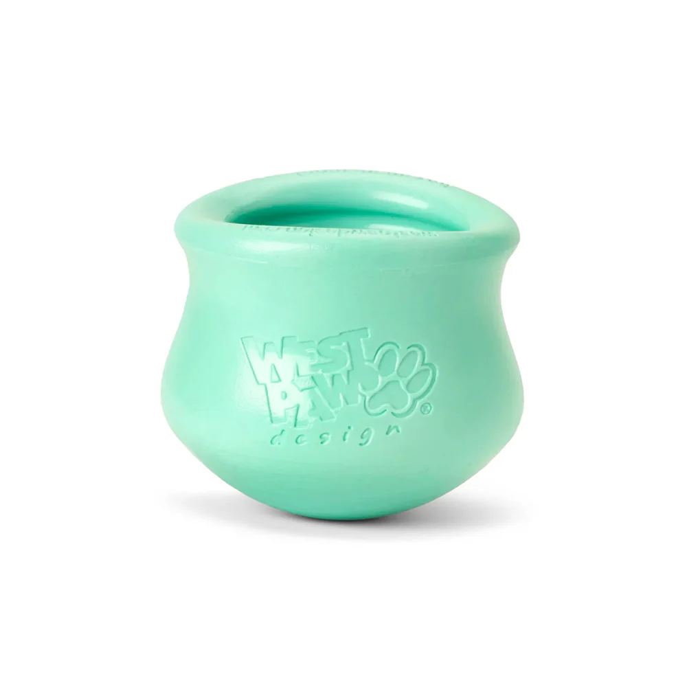 WEST PAW Toppl Puzzle Toy - Image 7