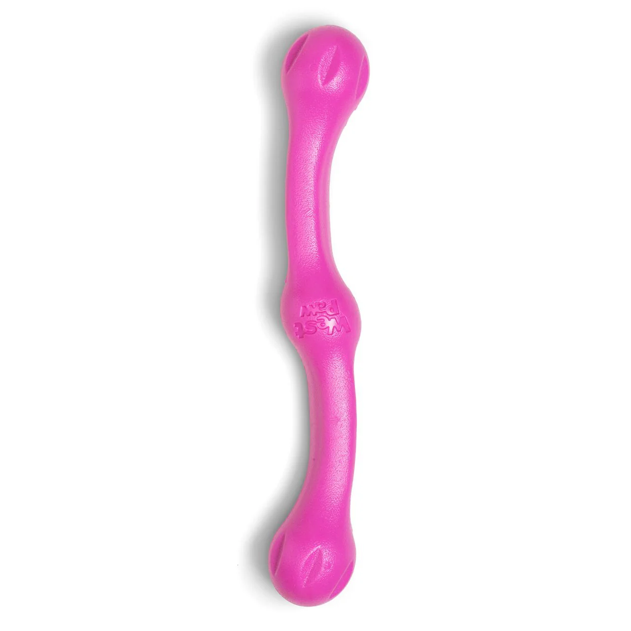 WEST PAW Zwig Tug Toy - Image 4