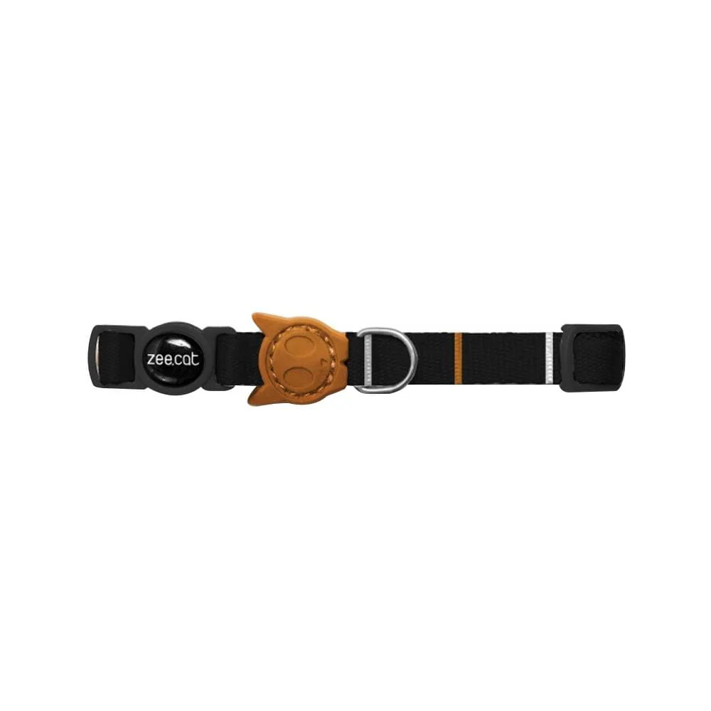 ZEE Patagonia Cat Collar