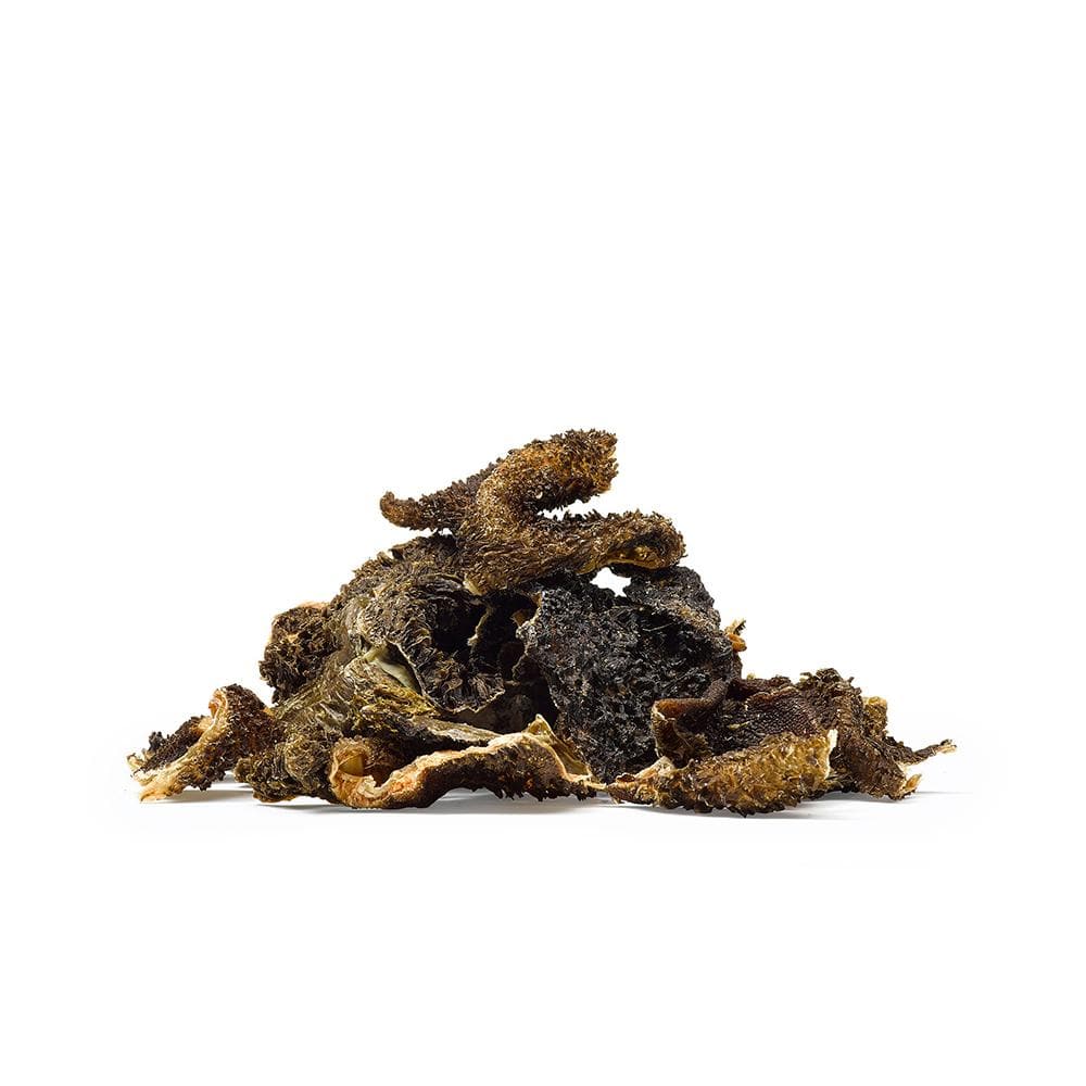 ZIWI Venison Green Tripe Oral Chew Dog Dental Treats 70g - Image 3