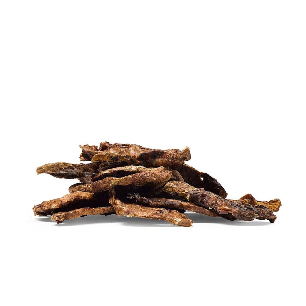 ZIWI Venison Lung & Kidney Air Dried Dog Treats 60g - Image 3