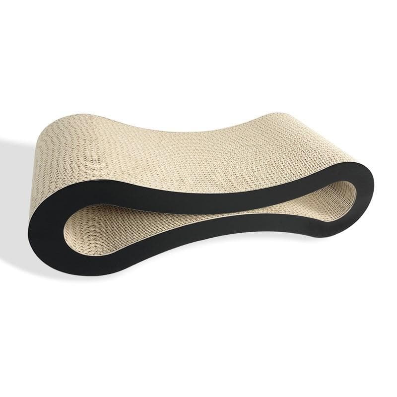 ZODIAC Deluxe Cat Scratchers