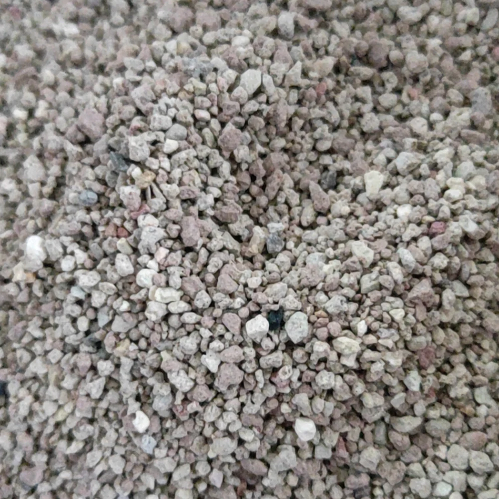 ZODIAC Unscented Clumping Cat Litter 6kg - Image 4