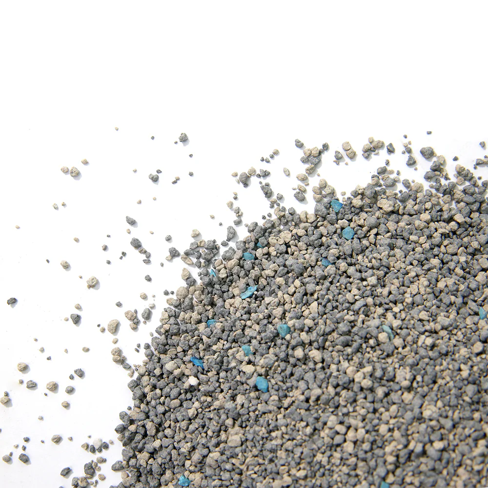 ZODIAC Natural Way Superfine Mineral Bentonite Clumping Cat Litter - Image 5
