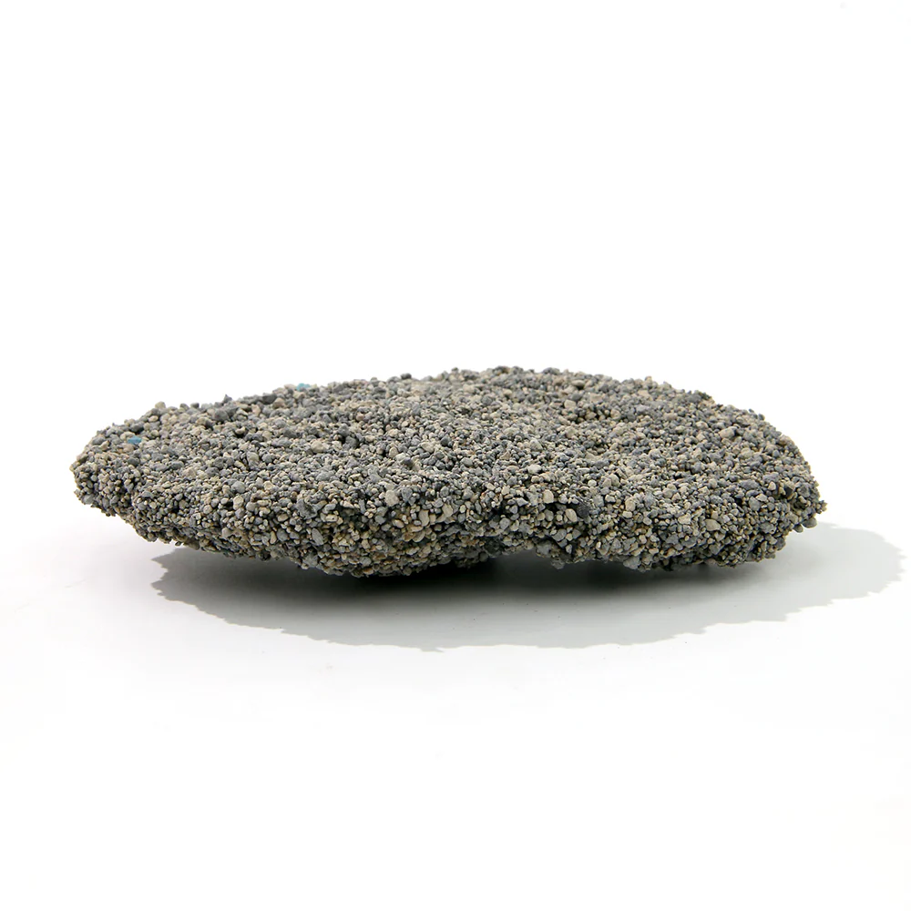 ZODIAC Natural Way Superfine Mineral Bentonite Clumping Cat Litter - Image 6