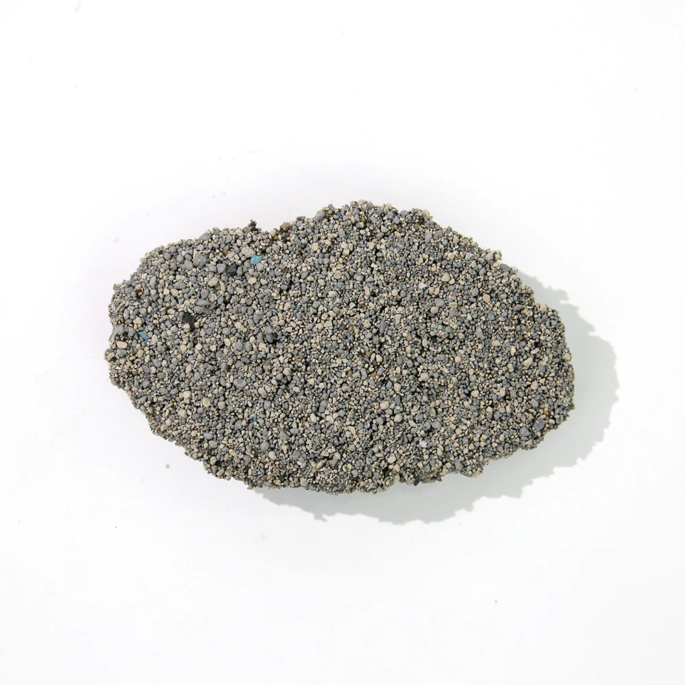 ZODIAC Natural Way Superfine Mineral Bentonite Clumping Cat Litter - Image 7