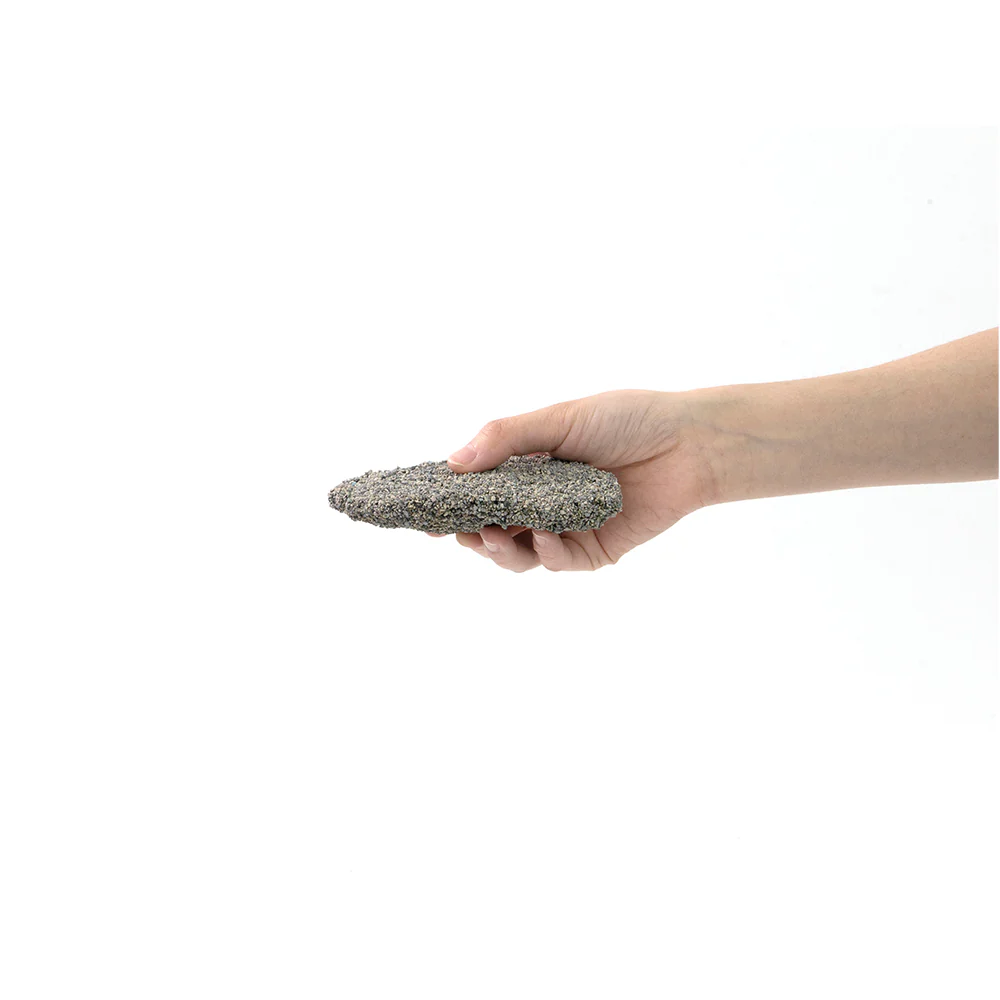ZODIAC Natural Way Superfine Mineral Bentonite Clumping Cat Litter - Image 8